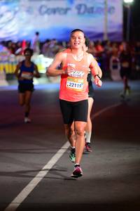 BIB: 22119
                            <button type="button" onclick="openModal(22857432)" class="btn btn-primary btn-sm float-right btn-popup" data-toggle="modal" data-target=".modal-high-quality">
                        <i class="fas fa-shopping-cart"></i> Add to Cart
                    </button>
                                            <button type="button" onclick="isThisMe(22857432, true)" class="btn btn-success btn-sm float-right btn-popup btn-isme hidden" data-toggle="tooltip" data-placement="bottom" title="นี่คือรูปของคุณใช่ไหม คลิกที่นี่เพื่อเอาเข้าอัลบั้ม">
                        <i class="fas fa-plus"></i> Add to album
                    </button>
                    <button type="button" onclick="isThisMe(22857432, false)" class="btn btn-warning btn-sm float-right btn-popup btn-isnotme hidden">
                        <i class="fas fa-ban"></i> Remove from album
                    </button>